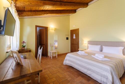 Book the Superior Double or Twin Room Superior Double or Twin Room