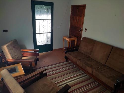 Pousada Santo Antonio