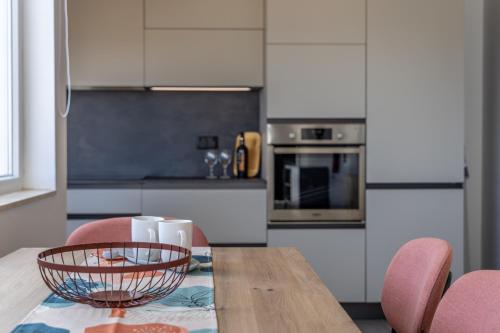 Heated Luxury Poolside Retreat in St Julian s in Pembroke