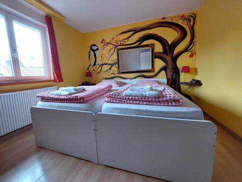 Oldtown Hostel Otter - image 4