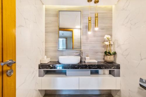 The Smart Concierge - Marinascape Oceanic - image 4