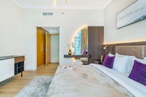 The Smart Concierge - Marinascape Oceanic - image 5