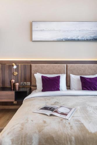 The Smart Concierge - Marinascape Oceanic - image 6