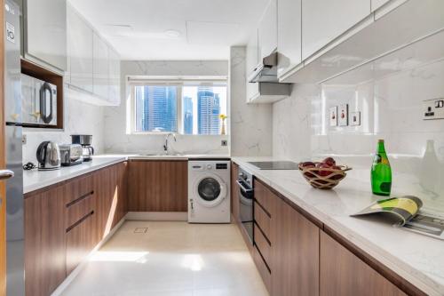 The Smart Concierge - Marinascape Oceanic - image 9