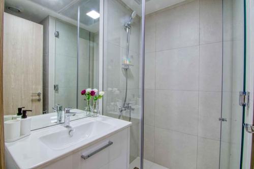 The Smart Concierge - Luma 21 - image 5