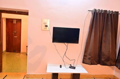 Prince Homestay mysore