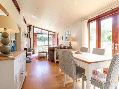 Tickencote Oakham - image 13