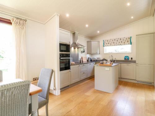 Clipsham Oakham - image 14