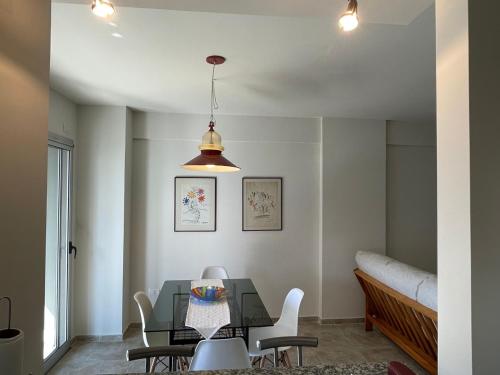 Impecable Departamento zona Sanatorios con posibilidad de cochera