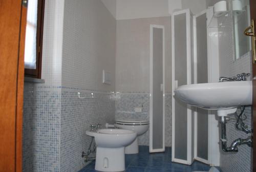 Casa Vacanze Poggio Aprico - image 4