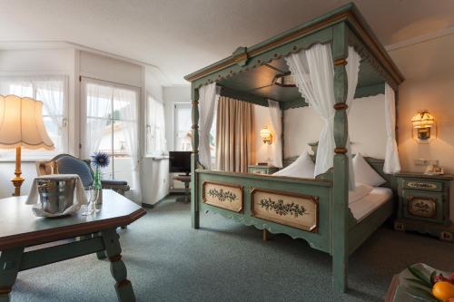 Hotel Post - image 6