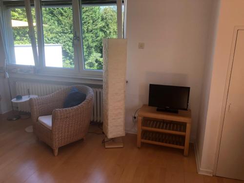 Glück in Benrath, Düsseldorf (photo 8)