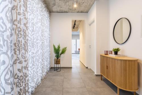 Heated Pool Luxury in Pembroke St Julians in Pembroke