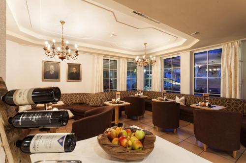 Hotel Post - image 9