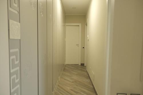 Odissea Luxury Home in Ponticelli