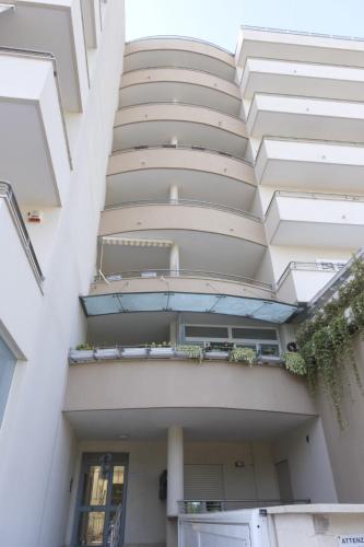 Odissea Luxury Home in Ponticelli