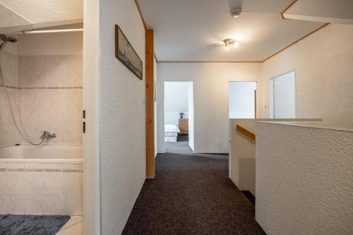 Vakantiehuis Cerny Dul 259 in Cerny Dul