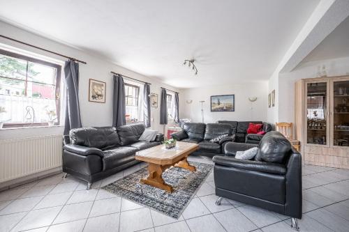 Vakantiehuis Cerny Dul 259 in Cerny Dul