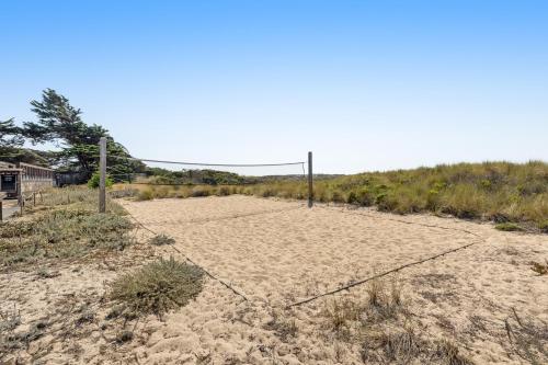 Monterey Dune Haven