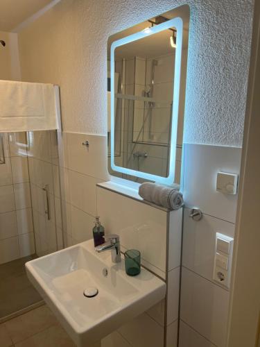 City Suite Gablenberg, Štutgart (fotografie 5)