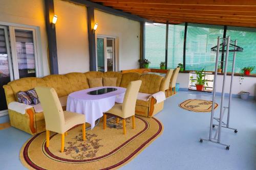 Apartman Bucko - image 4