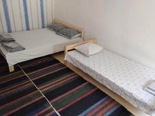 Втори километър in Pavlikeni