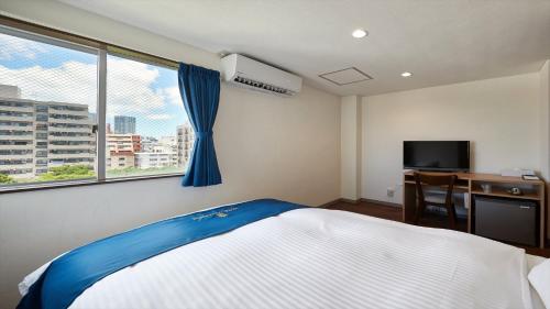 Hotel Yamaichi - Vacation STAY 88187v