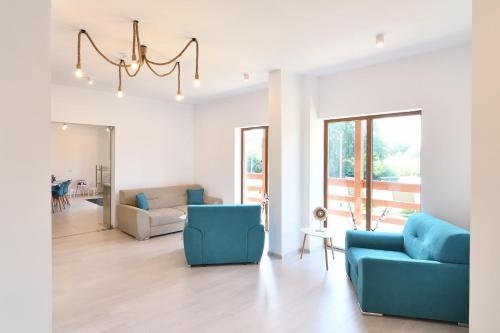 Eden Uzlina in 烏茲里納