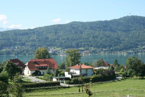 Landhaus Strussnighof - image 12