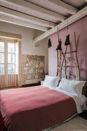 B&B Palazzo Del Sale 2