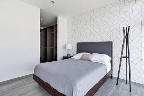 Departamento elegante en Querétaro in Miranda, Mexico