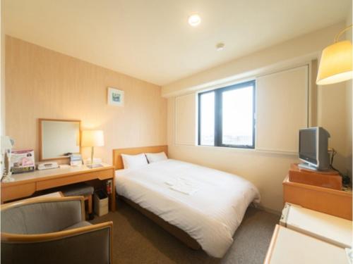 Sun Hotel Tosu Saga - Vacation STAY 49482v
