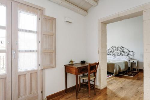 B&B Palazzo Del Sale - image 6