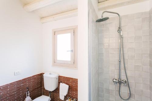 B&B Palazzo Del Sale - image 4