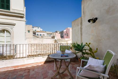 B&B Palazzo Del Sale - image 3