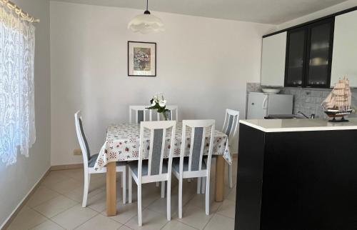 Apartmani Mikulić 5