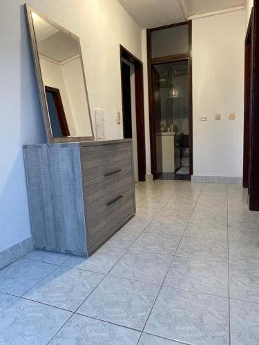 Apartmani Mikulić 3