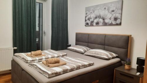 Apartman Tena