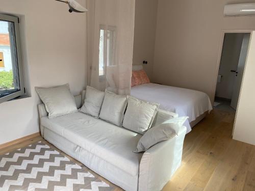 Facilities, Fourfouras Cottage in Kourites