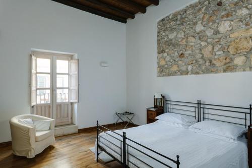B&B Palazzo Del Sale - image 4