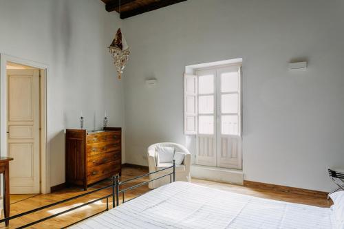 B&B Palazzo Del Sale - image 12