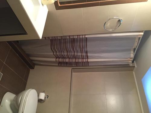 Apollon Hotel - image 12