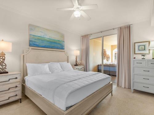 San Remo Condominium 209 - image 7