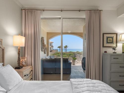 San Remo Condominium 209 - image 44