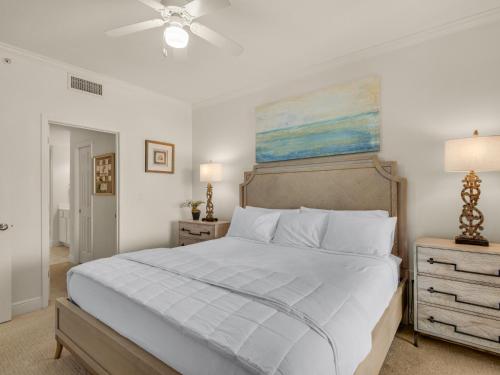 San Remo Condominium 209 - image 41