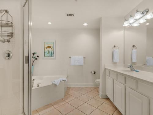 San Remo Condominium 209 - image 25