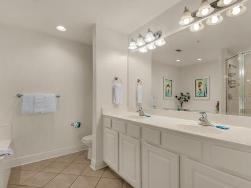 San Remo Condominium 209 - image 21