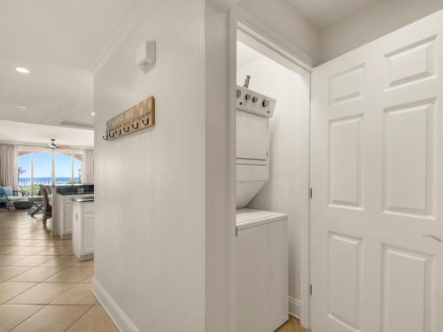 San Remo Condominium 209 - image 34