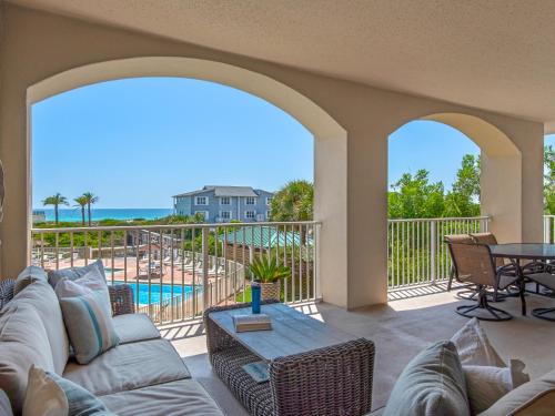 San Remo Condominium 209 - image 40