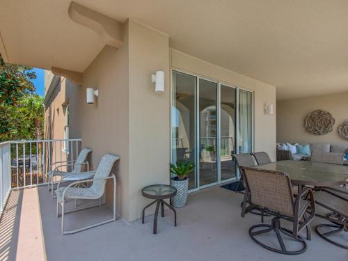 San Remo Condominium 209 - image 30